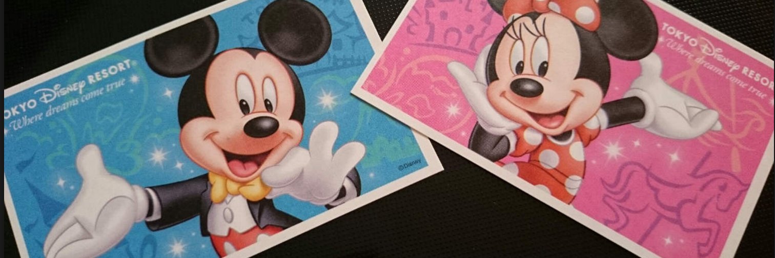 tckprefor's profile banner image