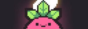 gal_lahat's profile banner image