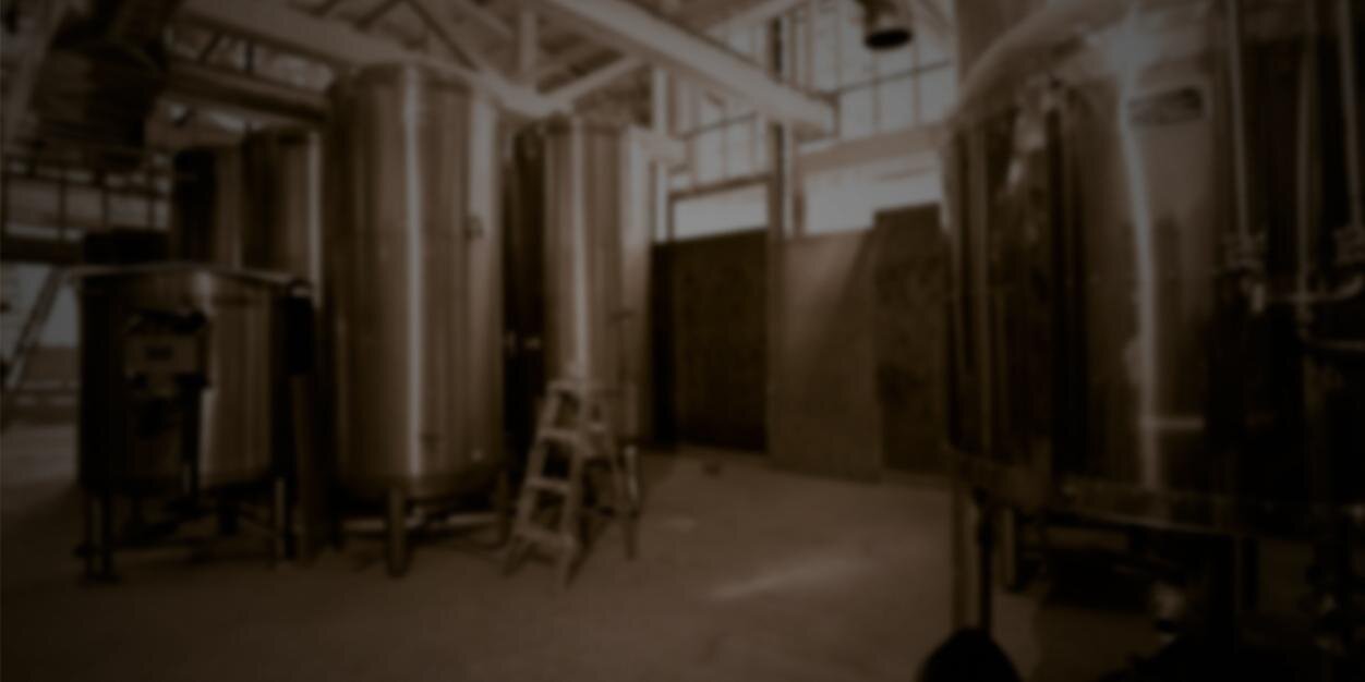 BeerLovesYou's profile banner image