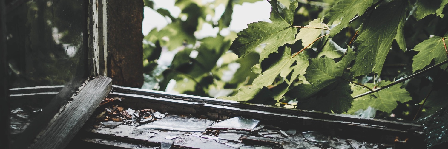 emmajnash's profile banner image