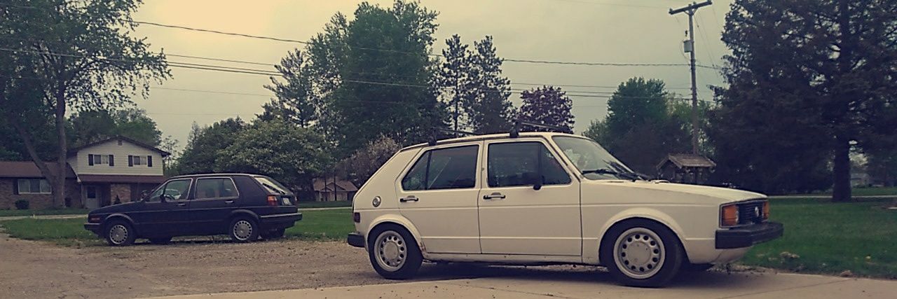 Brettttz0r's profile banner image