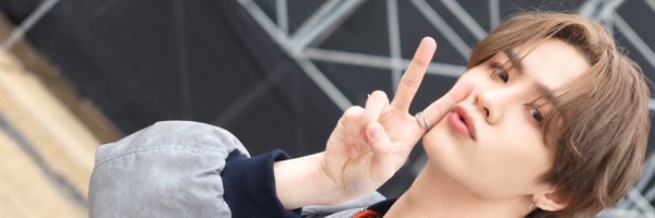 debusu_0717 Profile Banner