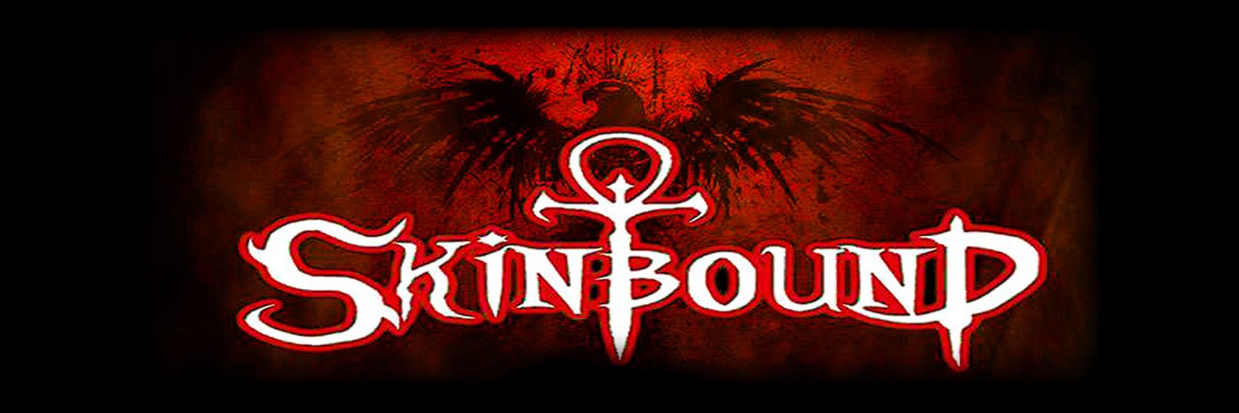 Skinbound banner