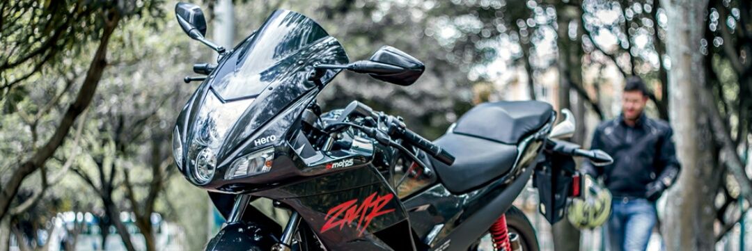 Freddy83911's profile banner image