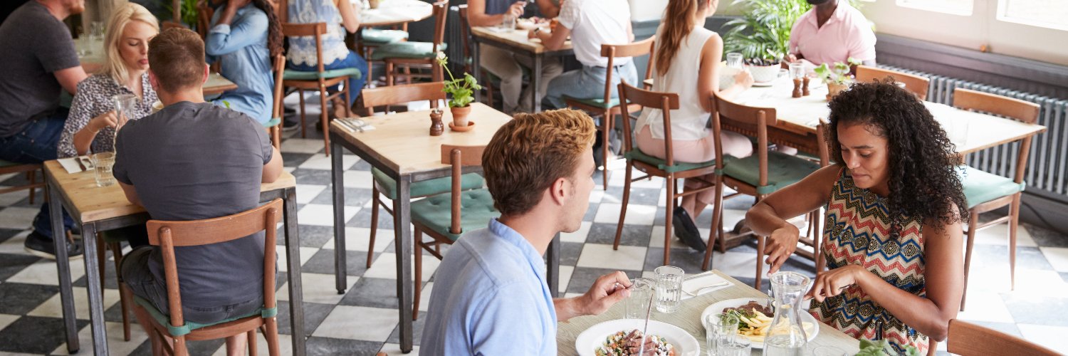 Byte Restaurants banner