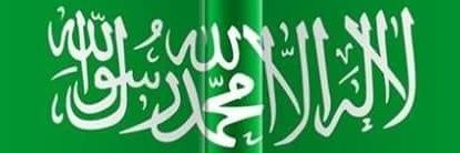 iamnaeempak's profile banner image