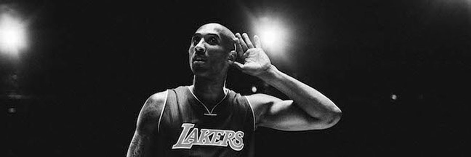 Dylan Harper banner