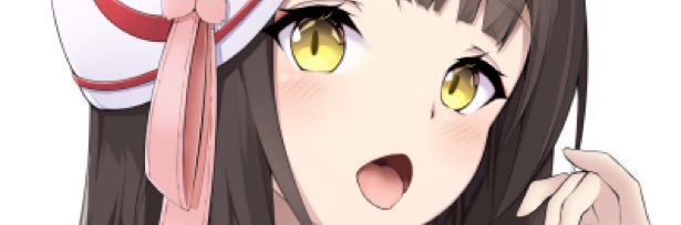 Nachiseven's profile banner image