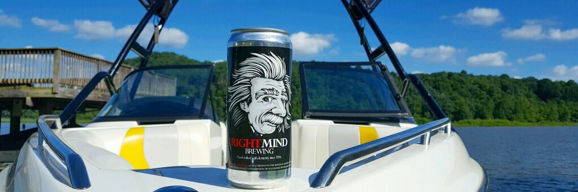 rightmindbrew's profile banner image