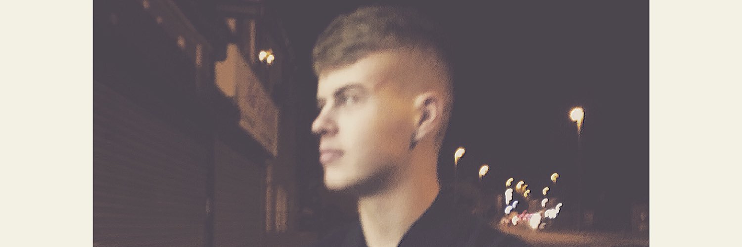 Zach_Bestley's profile banner image