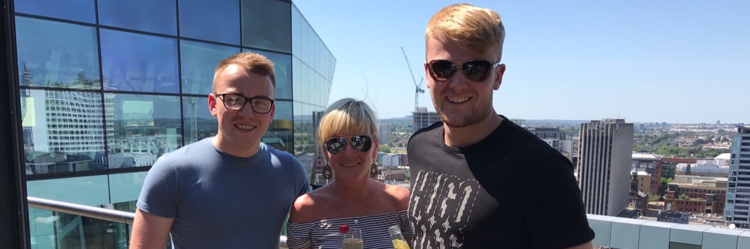 Dèirdre Fitzhugh banner