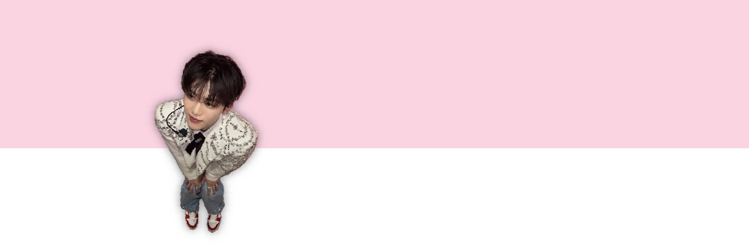 火 banner