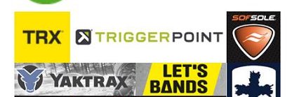 FitDistLtdUK's profile banner image