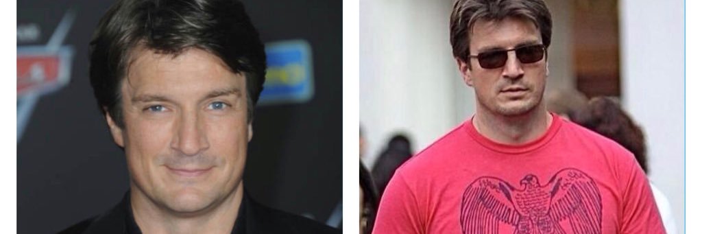 Rookie ❤️ Castle banner