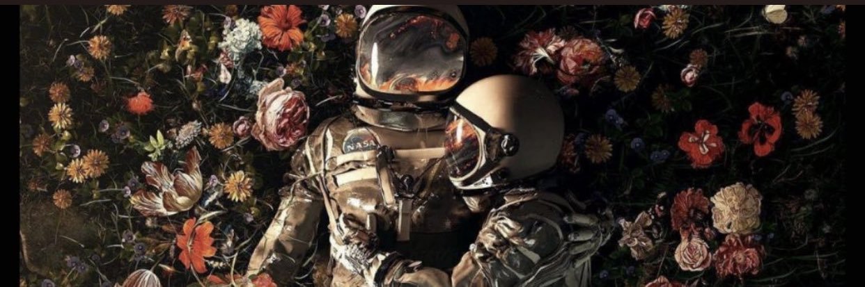 seffozky's profile banner image