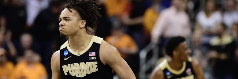 ThreeTwaunMoore banner