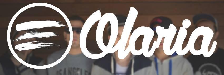 OlariaOficial's profile banner image