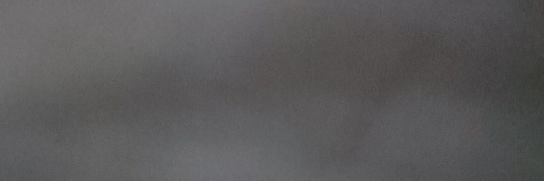 diegoara's profile banner image