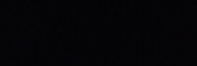 mruniverse_1's profile banner image
