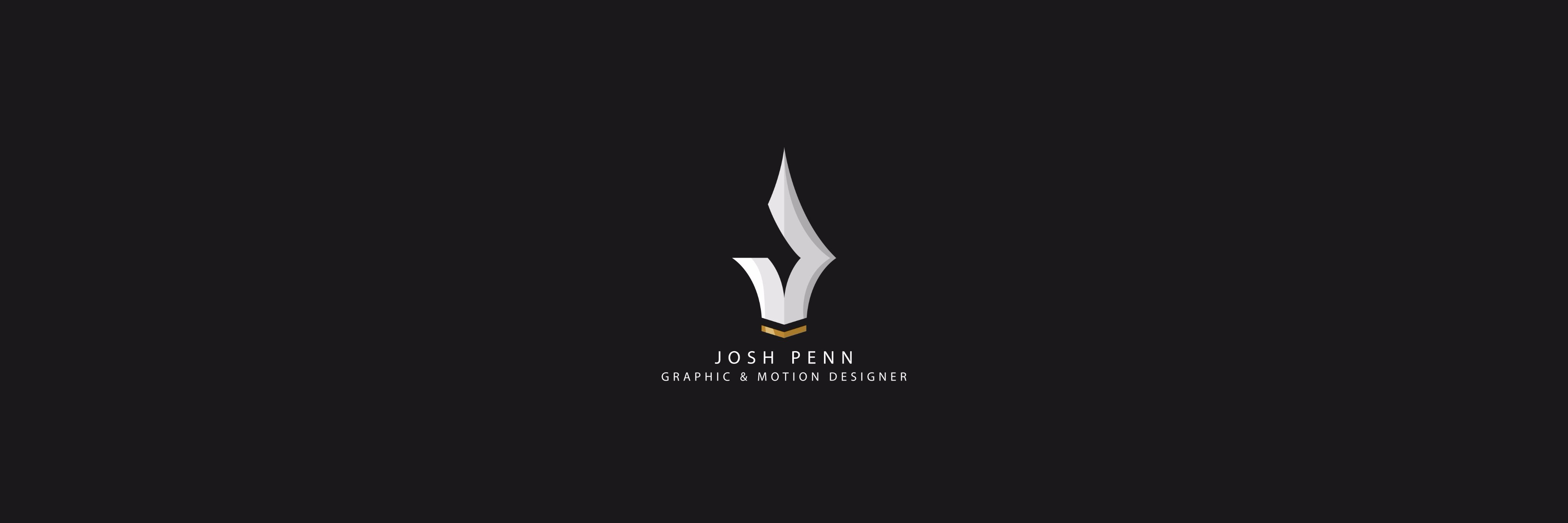 Josh Penn banner
