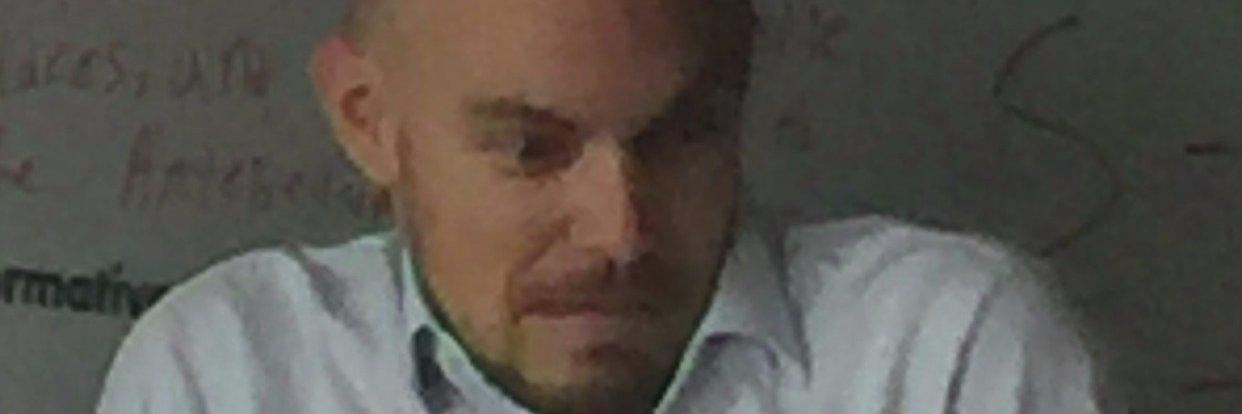 Harambae99's profile banner image