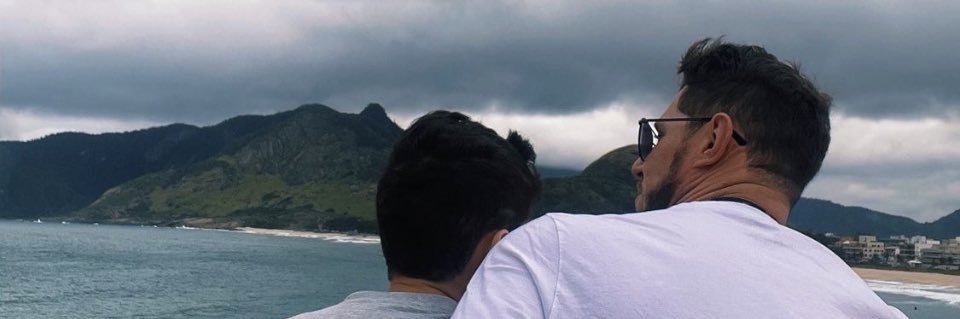 davidcerqueirar's profile banner image