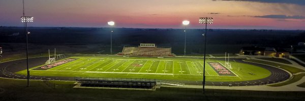 NorthPolkFB Profile Banner