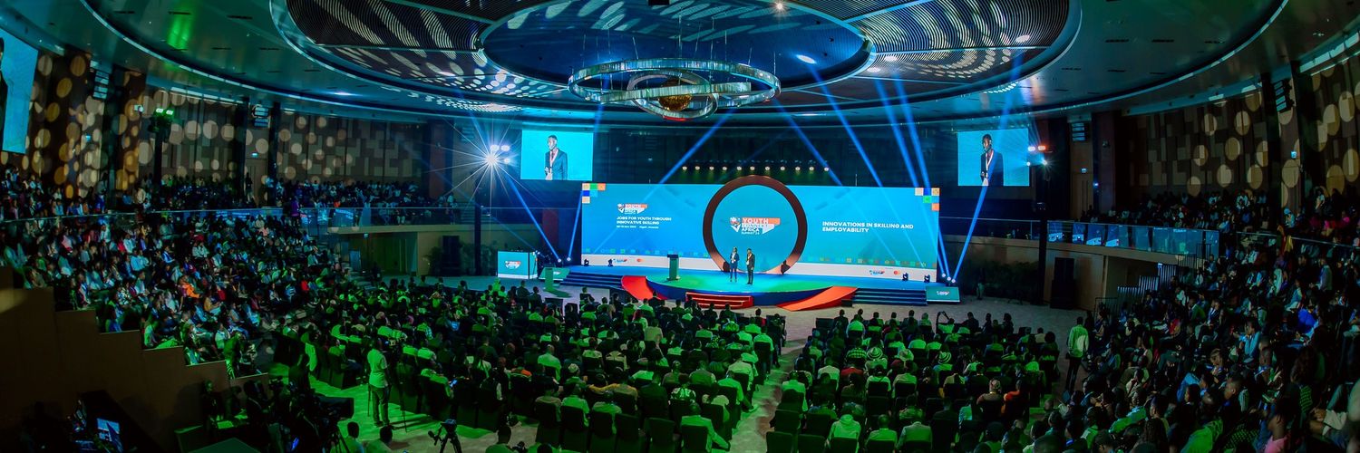 Desire Kateyera banner