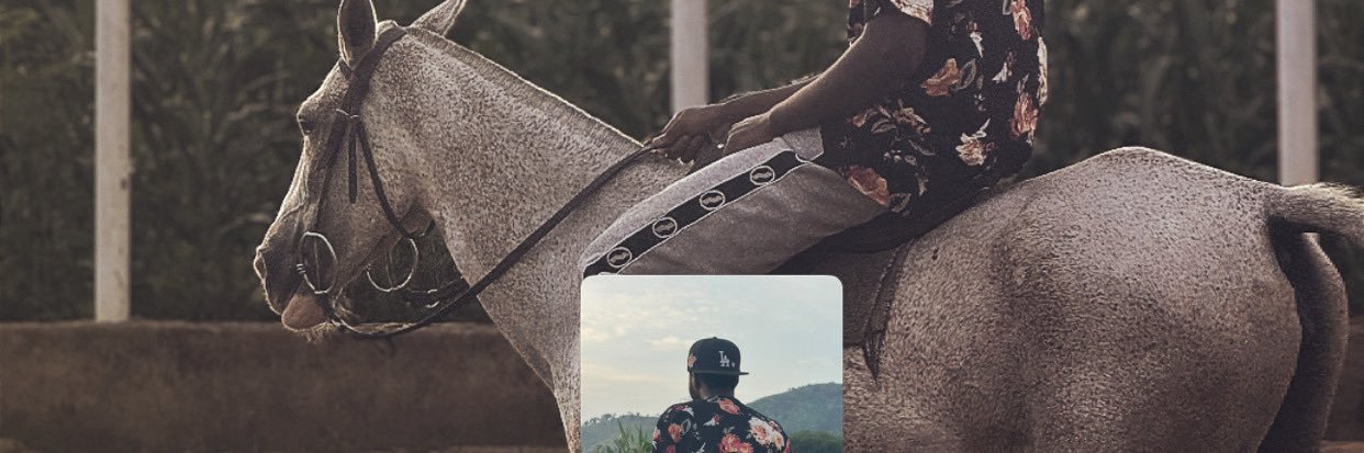 king_bington's profile banner image