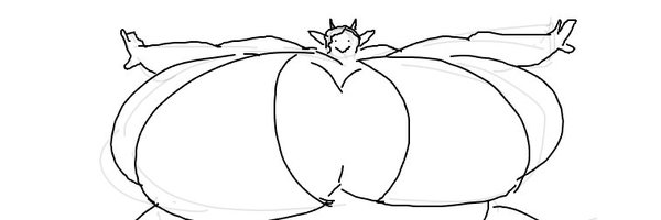 BigMommasVT Profile Banner