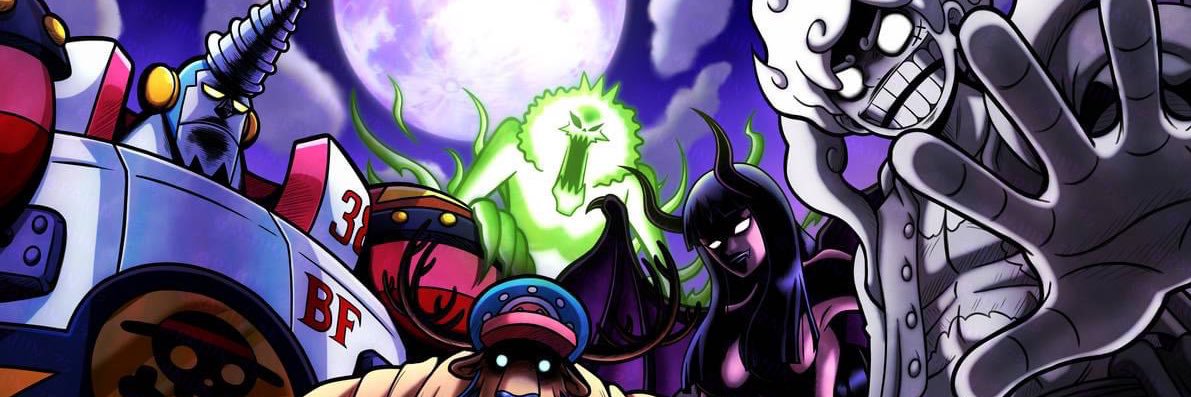 imchrisamaya's profile banner image