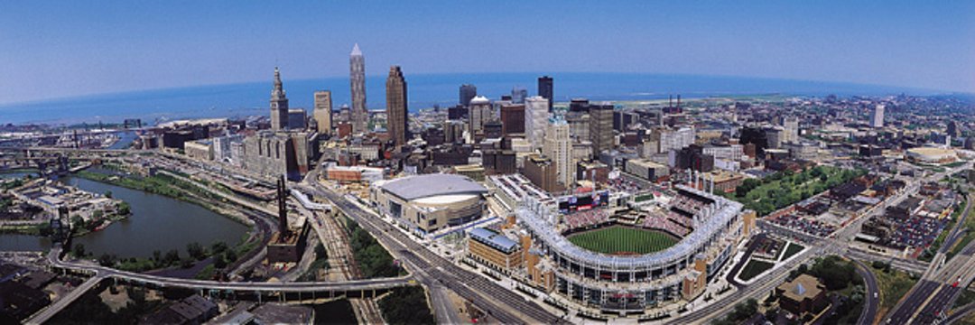 Don Benoit ⚾️🏈 #D4L banner