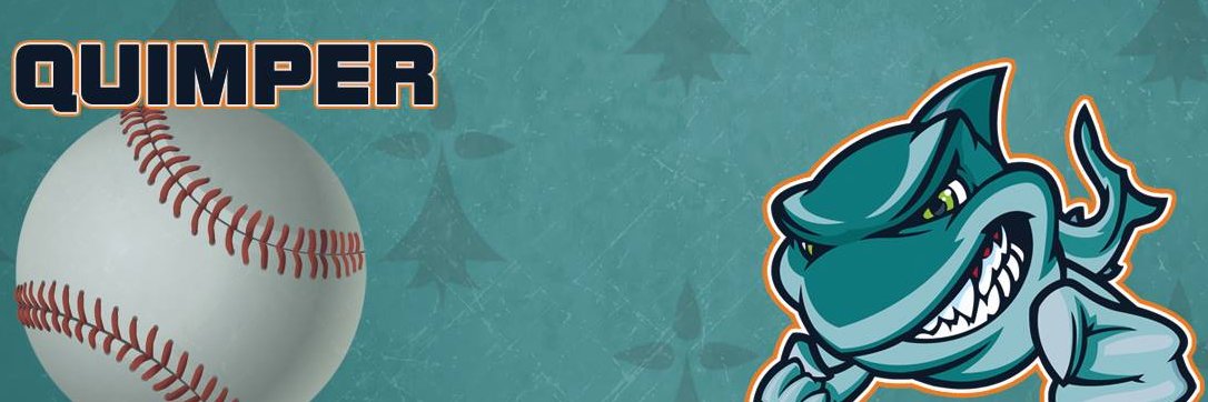 Sharks29quimper's profile banner image