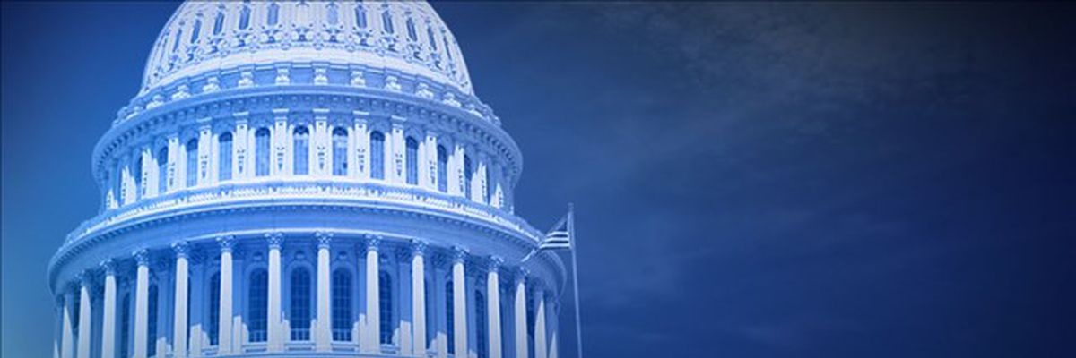 JudgePolitics's profile banner image