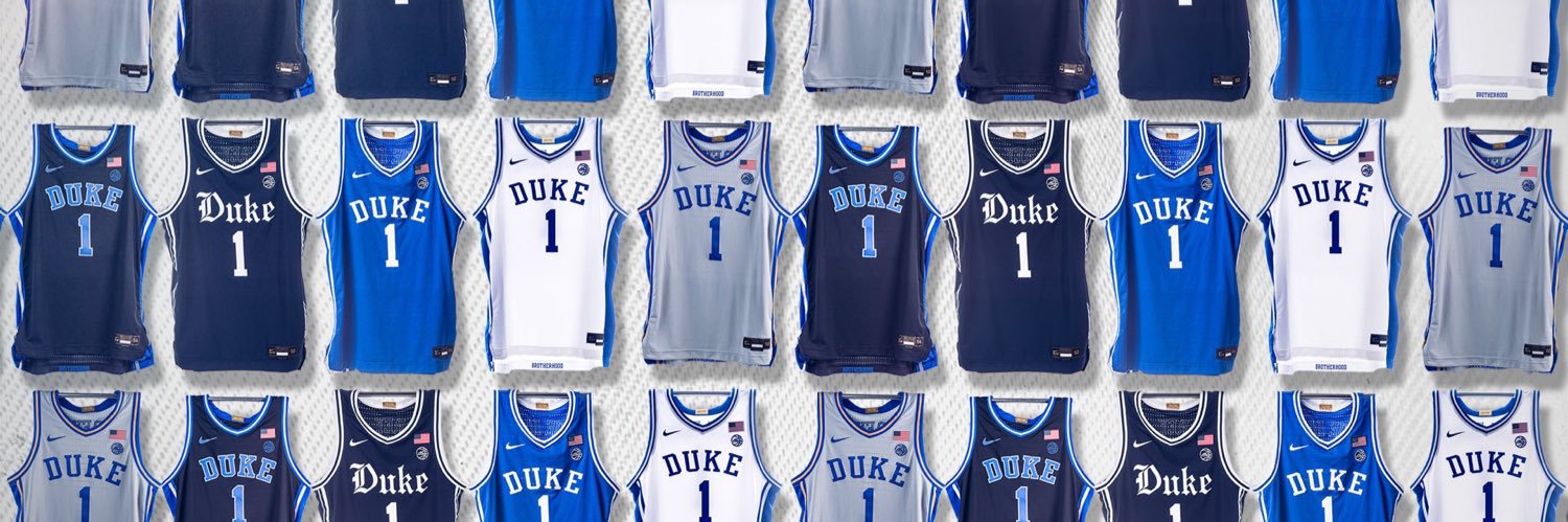 BrandonWoodson's profile banner image
