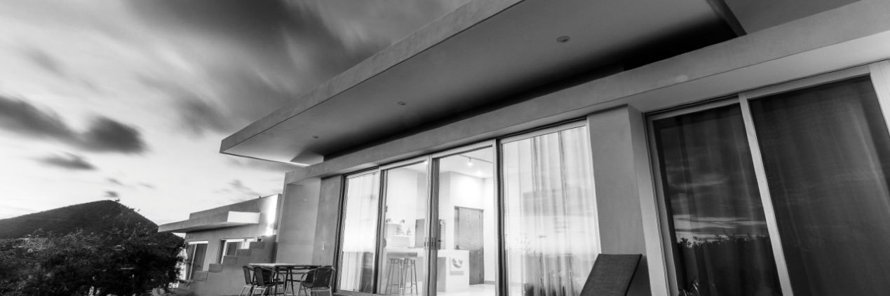 REDArquitectos's profile banner image