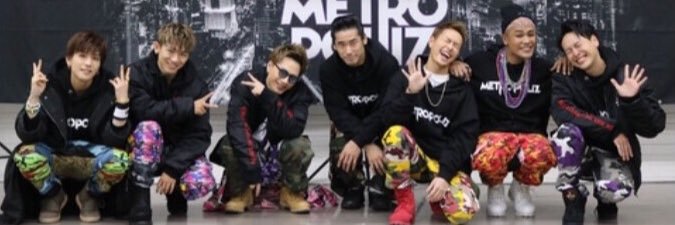 hkr129's profile banner image