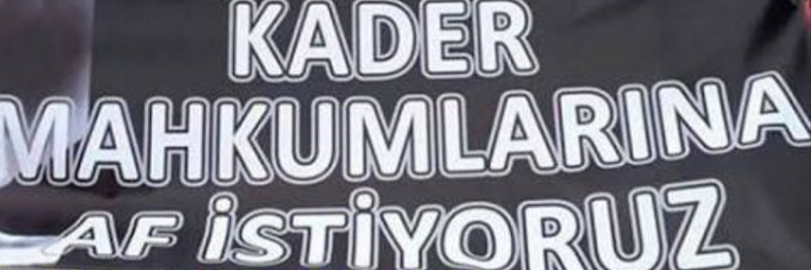 ESrpr's profile banner image