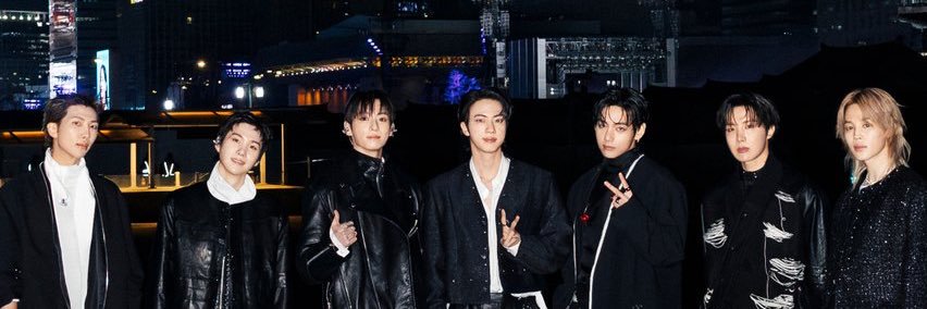 _mon_t_se's profile banner image