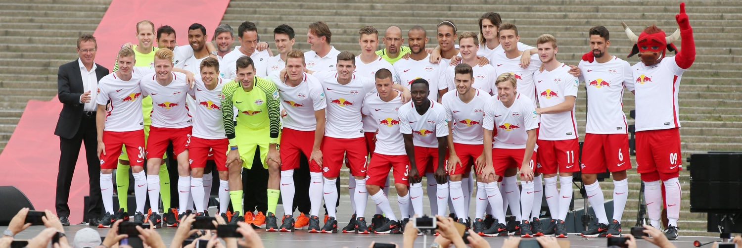 RBL_2009's profile banner image