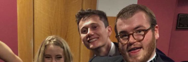 Ben_Hughes1997's profile banner image