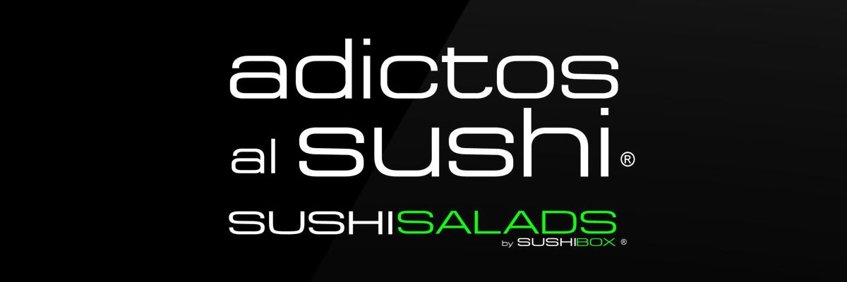_disconnected_'s profile banner image