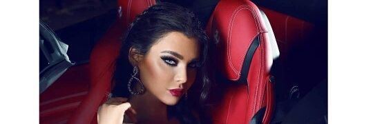 kawkawmaroc's profile banner image