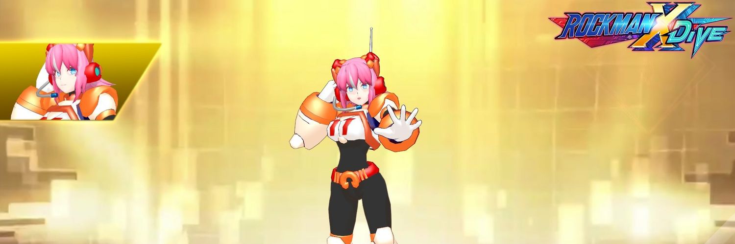 𝕹𝖆𝖓𝖆. banner