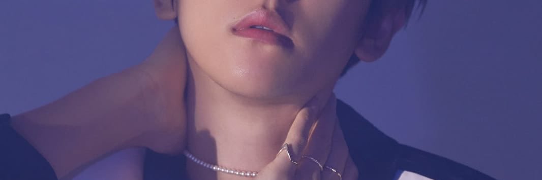 ___t__c's profile banner image