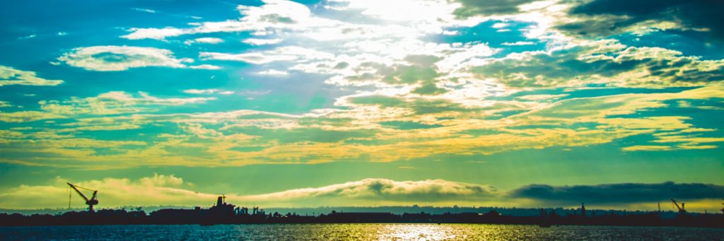 shotviatony's profile banner image