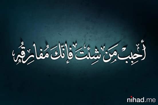 se7smarof's profile banner image