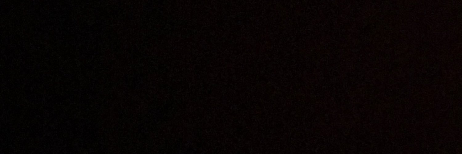 tyongbbh's profile banner image