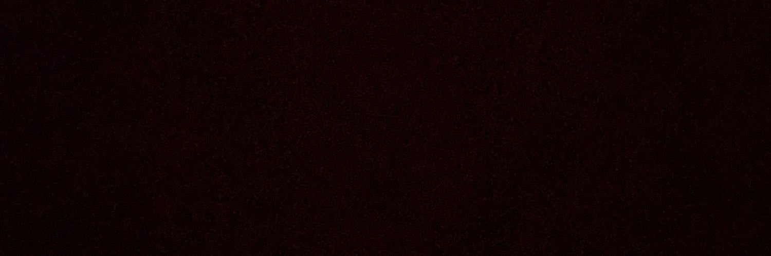 🇸🇦Saam banner