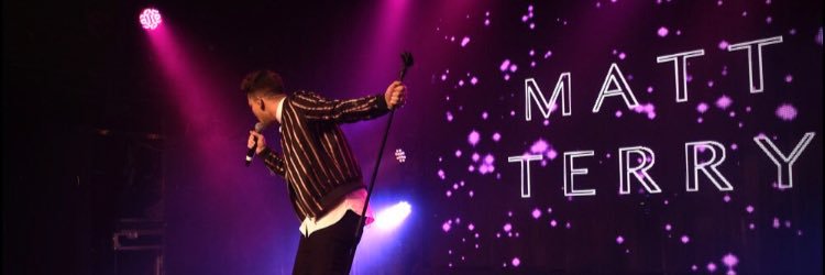 _TeamMattTerry_'s profile banner image
